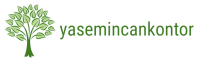 www.yacemincankontor.com